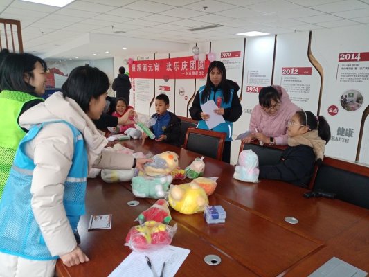 9646504aee61178b8e4966a7f2ba8e0b