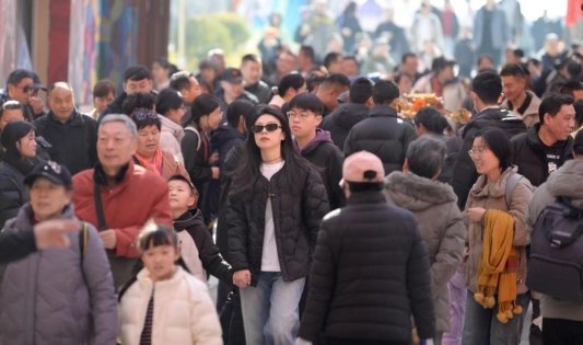 45467945eae0b3cab6721efe31f97dc0