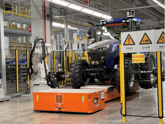 68e33eef-e1a3-4da3-bad8-8aa4b51a36a6