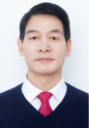 【周周有名医】3月7日上午,超声专家到临沂市中医医院坐诊手术