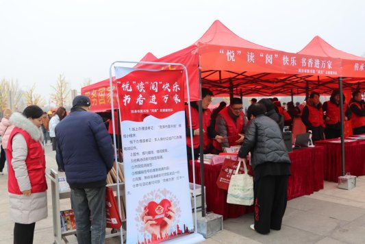 21851b3d4fbb4c0d46fcef94795dc98c