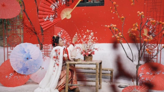 微信图片_20260107105818