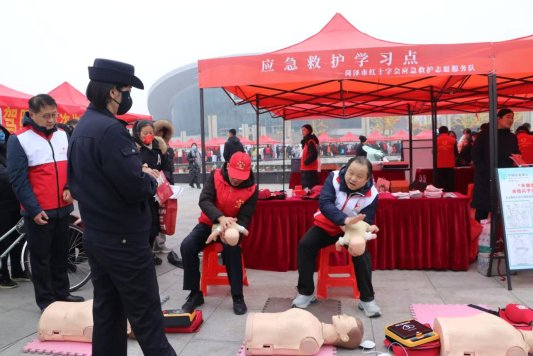 d97f244a86effec44f16c89e09e91939