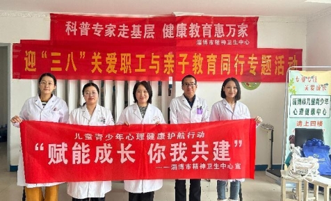 微信图片_20260305080837