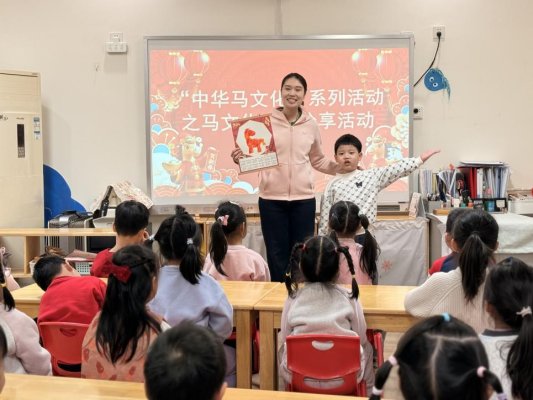 93160367dac1980fc0780b103a0a93ed