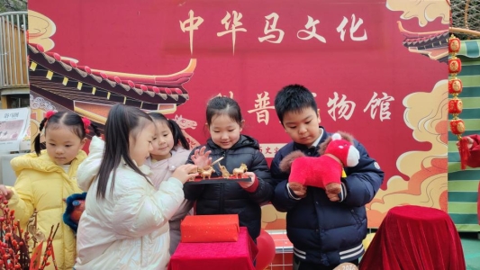 cc25c75581d0281524b3a7bbc41e7201