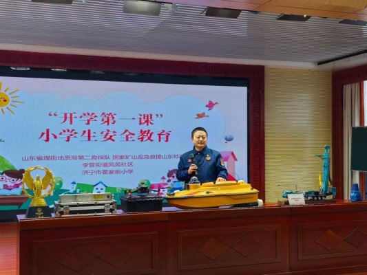 71cf1d7919b9386f174bd05400a98d58