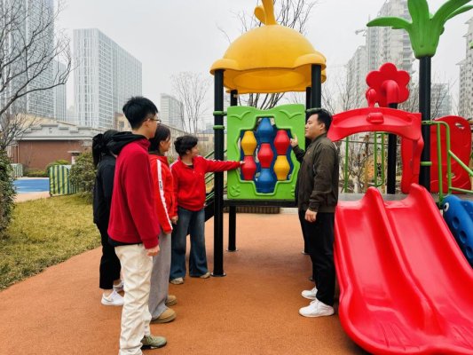 347d2ae3031dac67f9578615aa562800