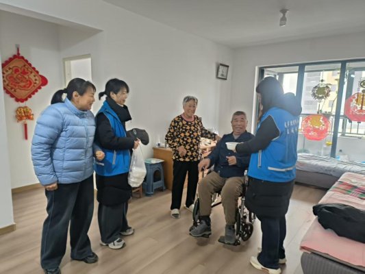 de3453a84ebca5a15f1ff3c62e32cd79