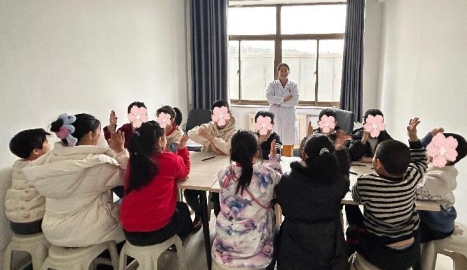 微信图片_20260305080815