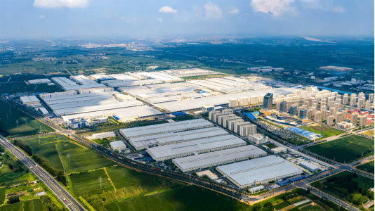 0fc67ce4fee67a7ba3de465fd89064cb_origin