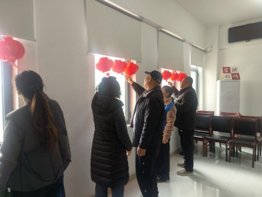 d97e59041469731e33d74c736f4ec35c