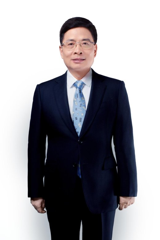 全国人大代表周云杰:聚焦民生,呼吁关注“一老一小”