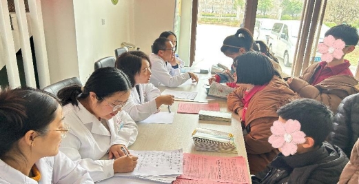 微信图片_20260305080743