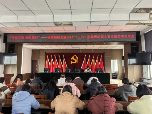 bd7dc6b6dea82c588861ce9466ae7d25