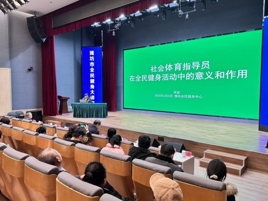 b2621fa24de8ef7e91df9a7bbdefaa03