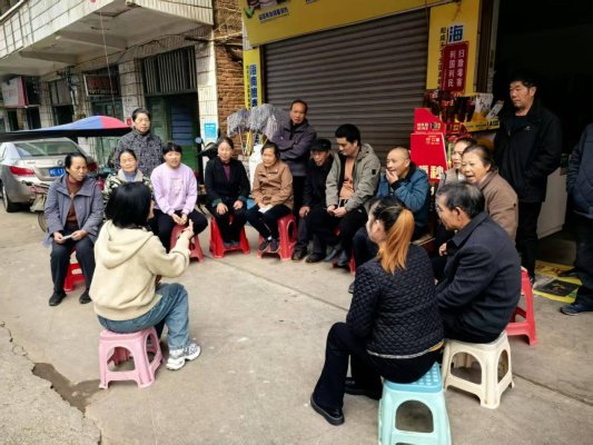 11484484869184568955