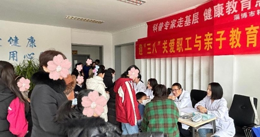 bd6a53590ca428e8696d9c4d9e32457