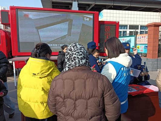 ad066ac4b7f9c4b9a45d43fb4876091a