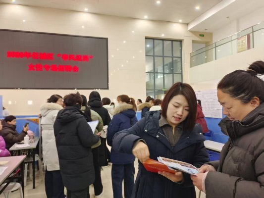 c0131cace47377020b9b28f99f89926e