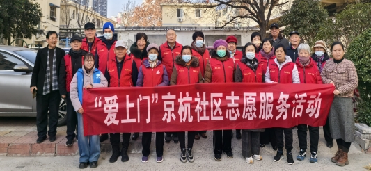 237346f39bfcedd820d2f8837217c72