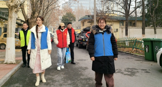 c2a32286327ef8ab740f4a238d6b7c6