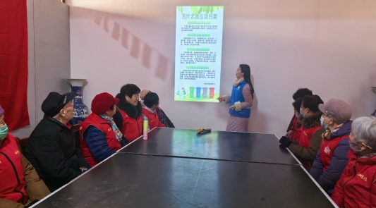 3287b3c4aeef6650f3c7d36a4a4df5e