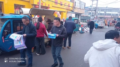 2c7ddbc407a873e4e352635a05f72b4d