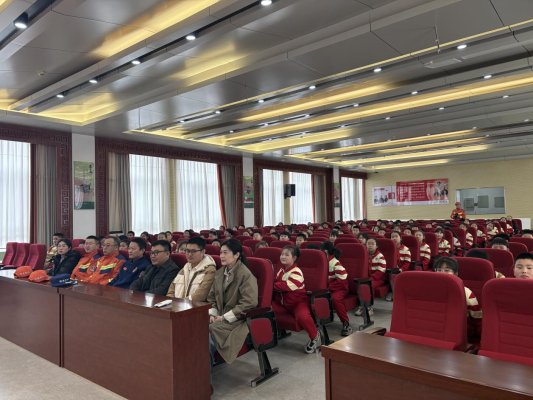 d86a72e72601b551e21fd3cb92d34b16