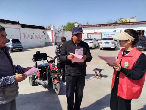 微信图片_20231127144824