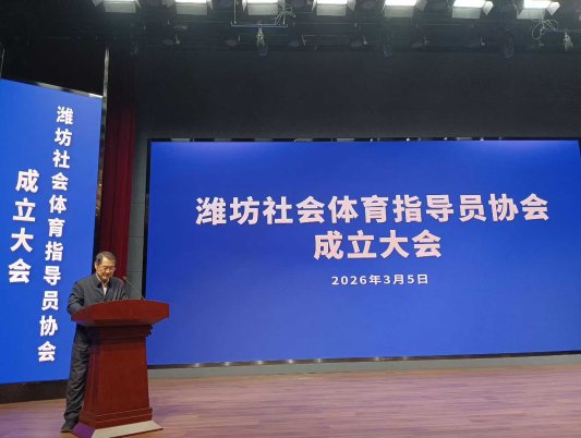 ac87d451b9fd55347a48fd765977694f