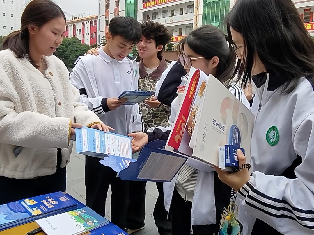 69df38cfbbc3ddcb5d55a6c9136be83f