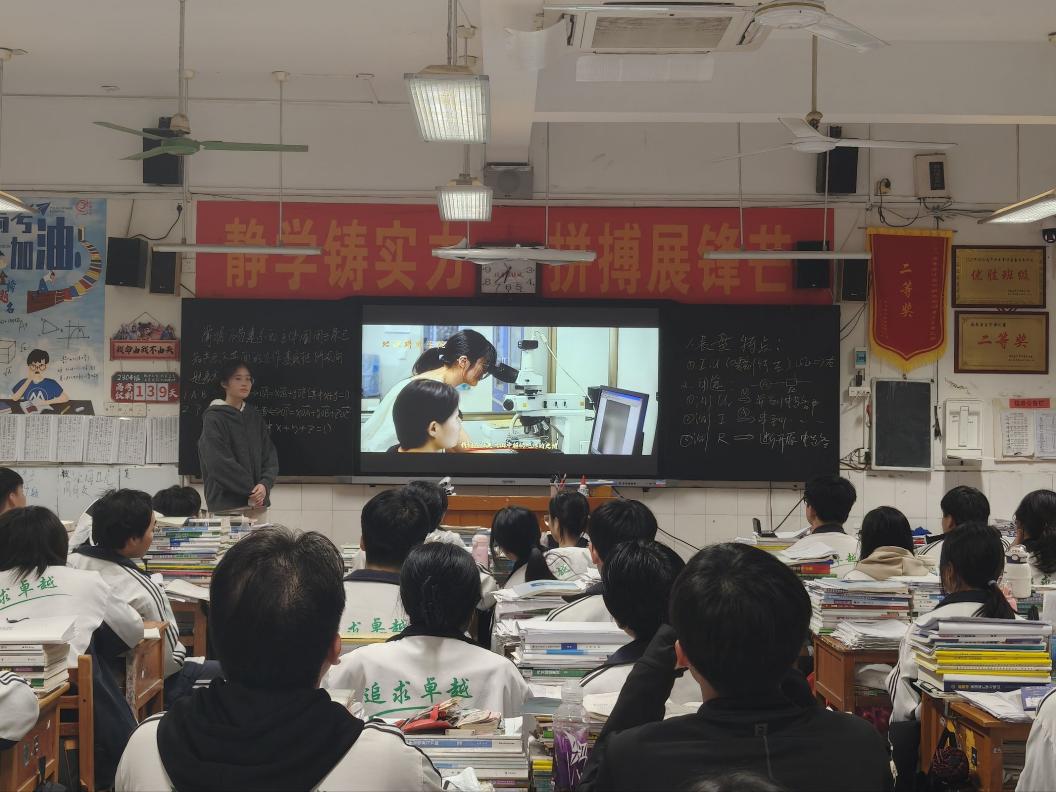 67db6e4f00c83defc828e3b752c95487