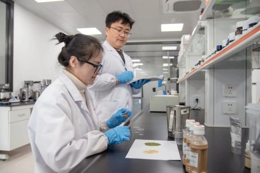 79be4e00e722468ccf3031ad3067ed5f