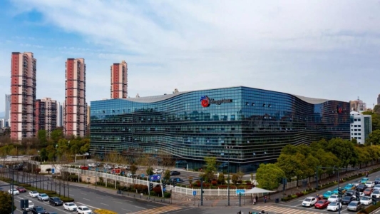 c4a9e16778b15269720c36a6c2b90f8d