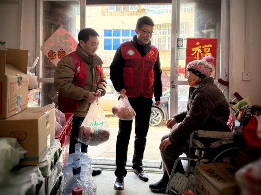 ca4ae5d2-ddae-4333-9d51-cfceb865113a