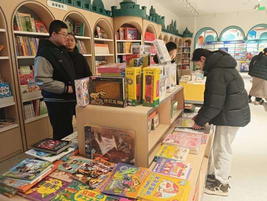 微信图片_20260204164745_1364_5