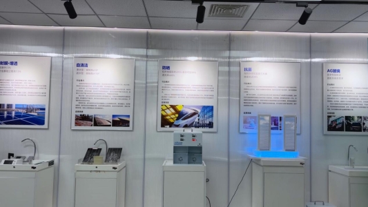 微信图片_20260305181029_309_18