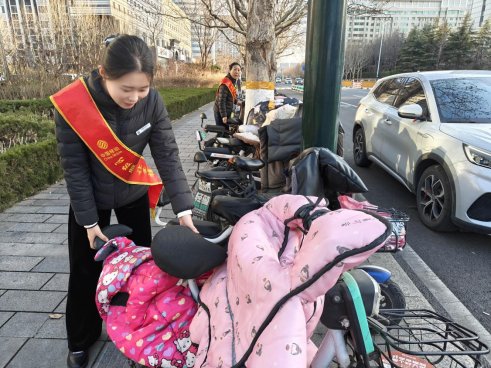 76f88d39570f949b4ced921e6aa2087