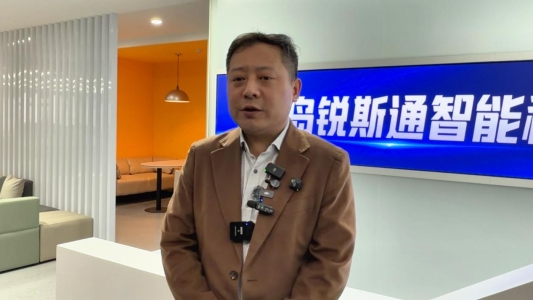 微信图片_20260305180135_306_18