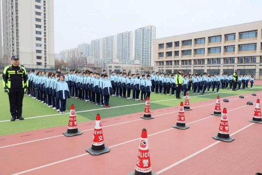 eb0b284c037e52af2c4c2a18d85b67f1