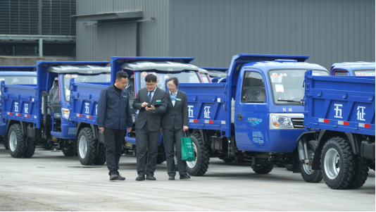 14811772712991_.pic_hd