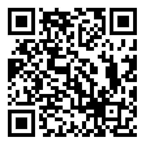 【临沂市中医医院建院50周年 “中医惠民季”】3月6日(周五),中医体验日来啦