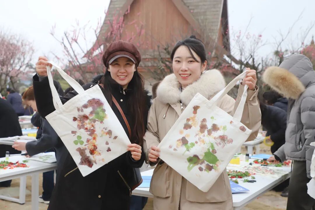 undefined 微信图片_20260305113708_31_929.jpg