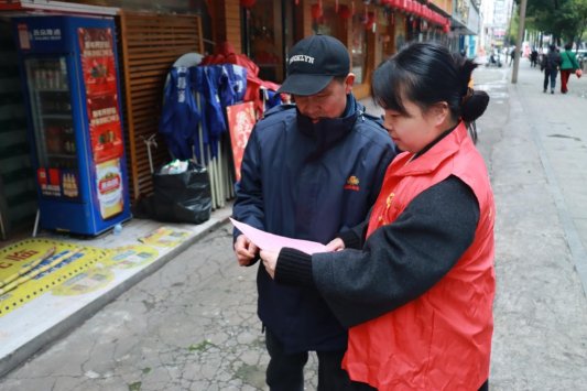 acad84c25b4aa1c1ae2802db18876df1_origin