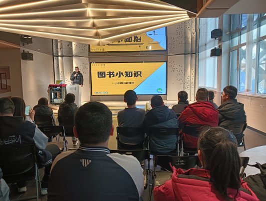 微信图片_20260204164742_1361_5