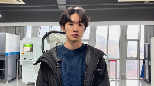 微信图片_20260305175544_302_18