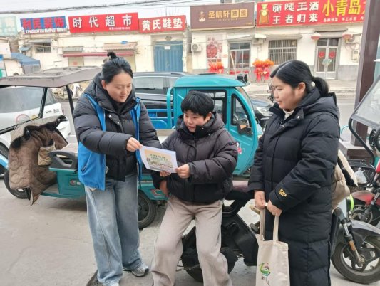 9a9db1c0b9280eb82ca278f2a045965c