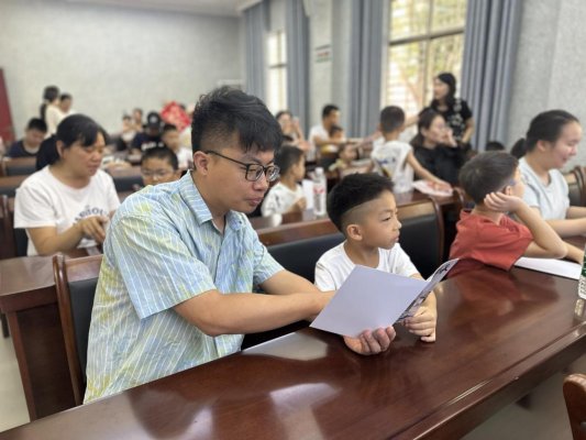 2a00fe1f-75dc-43b3-8621-064041f7a8c0(1)