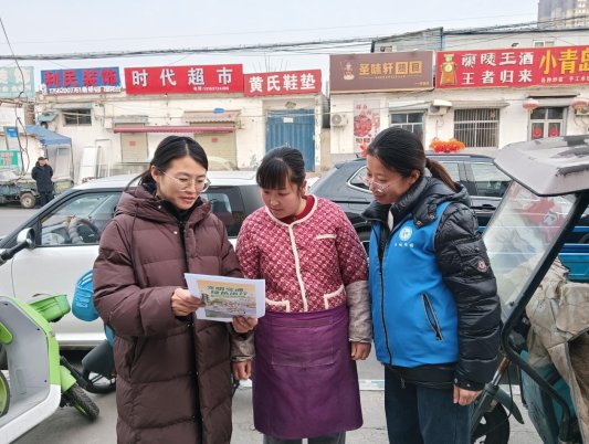 5771b00967f6448608211bda8d4f1a55